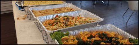 Your food will arrive cool. Thai Ginger Offers Thai Food Delivery in Hamilton, NJ