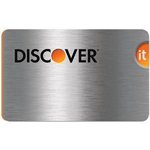 Discover it® chrome for students. 10 Best Credit Cards for College Students | Banking Sense
