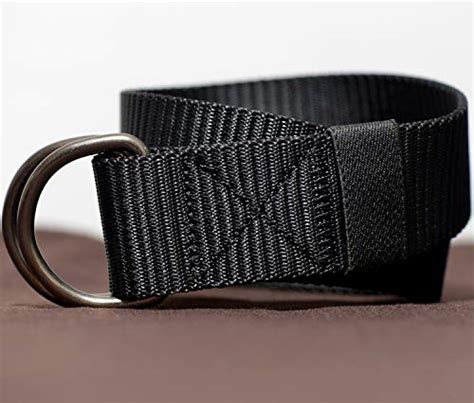 Jiniu Military Tactical Belt Heavy Duty And Dependable