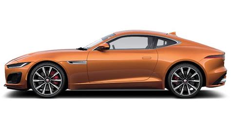 Time and will have something to do with hot wheels, however, we're not sure what. Jaguar F-Type R Coupe 2021 Price In Saudi Arabia ...