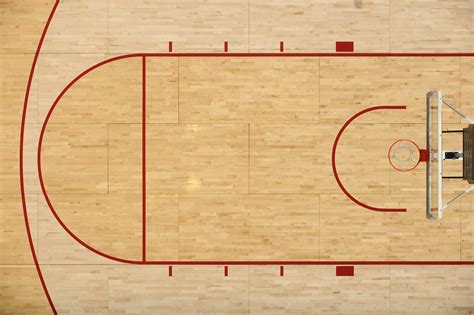 Portable Basketball Floors Coastal Sports Flooringcoastal Sports Flooring