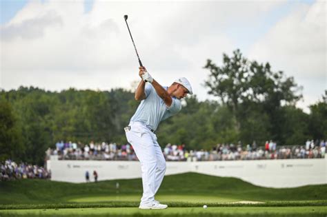 Espn Will Offer 4300 Hours Of Pga Tour Live Golf Streaming