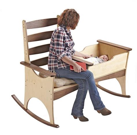 Check spelling or type a new query. 17 Best images about Crib Plans - Cradle Plans on ...