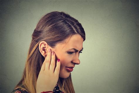 What Is The Right Ear Ringing Spiritual Meaning 16 Stunning Answers