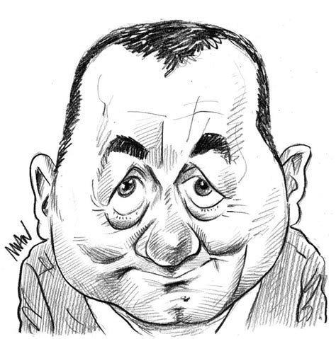 Spiderman caricature with superman dad. Caricatures - Commander votre caricature