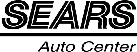 Sears Logo Vector At Vectorified Com Collection Of Sears Logo Vector