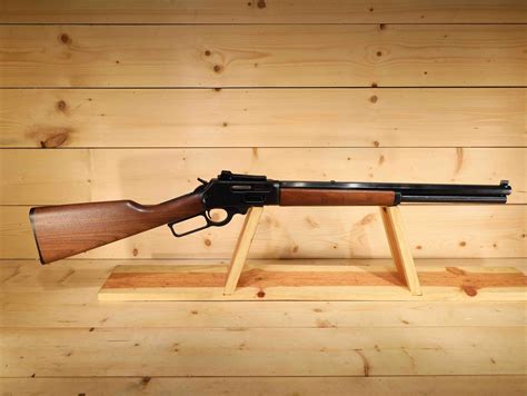 Marlin 1895cb 45 70 Adelbridge And Co