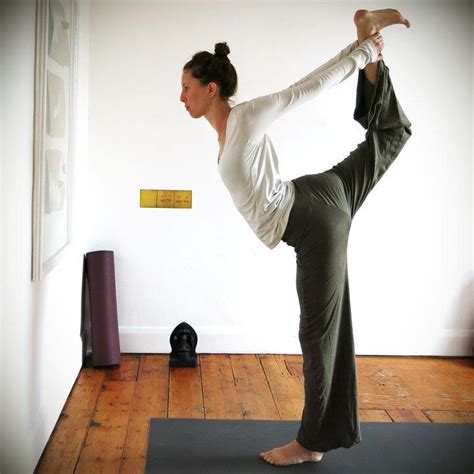 See class reviews, instructors, schedules and easily book at less than studio rates. Yoga Home Studio Balancegurus