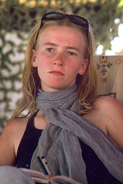Seven Years After Rachel Corrie Death Her Parents Sue Israel