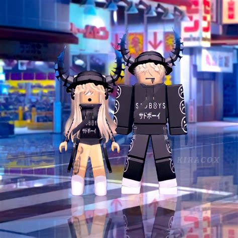 Discover More Than 62 Anime Roblox Outfits Best Vn