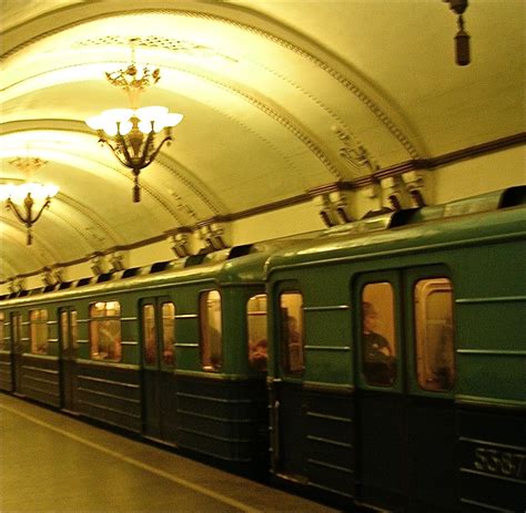 Russian Design Dachas To Deco Russian Design Russian Architecture Train Interior