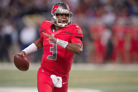 Sean payton was struggling deciding on whether choosing jameis winston or taysom hill as new. Huddle up: After April visit, Bears were impressed with ...