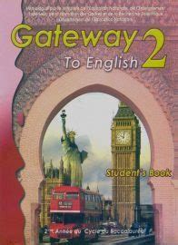 Right here, we have countless books english textbooks kssr and collections to check out. Download Second Year BAC English Textbook (Gateway To ...