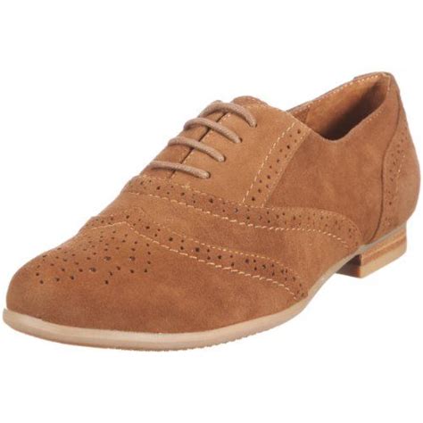 Shoppen sie damen buffalo schuhe auf lyst. Buffalo London 508-13487-1 KID SUEDE 115059 Damen ...