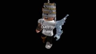 <3 ( click the photo of the outfit you want and it will take you to it or click home to see all the options once your done with a outfit click home to return). Cute Boy Outfits Roblox | Robux Free 2018 Download