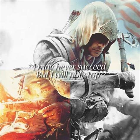 Pin By Yahola On Quotes Assassins Creed Quotes Assassins Creed