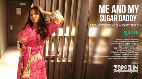 me and my sugar daddy episode 1 1 tv episode 2020 imdb
