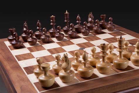 Шахматы Карпова Непобедимые