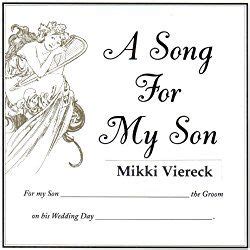 Mother son dance songs (111) country (19) folk (2) gospel (4) jazz (2) r&b (24) rock (45) vocal (15) wedding party dance songs. The 90 Best Mother Son Songs, Mom & Groom 2020 | Mother son songs, Songs for my son