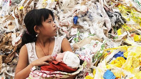 Plastic China Beyond Waste Imports Made In China Journal