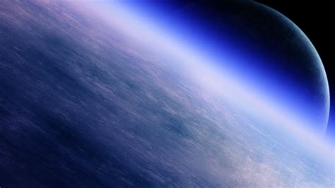 Nature Earth From Space 4k Ultra Hd Wallpaper