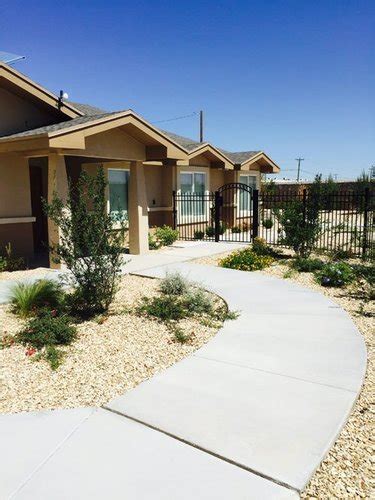 Book appointments online on mytime.com. Good Life Assisted Living and Memory Care El Paso - El ...
