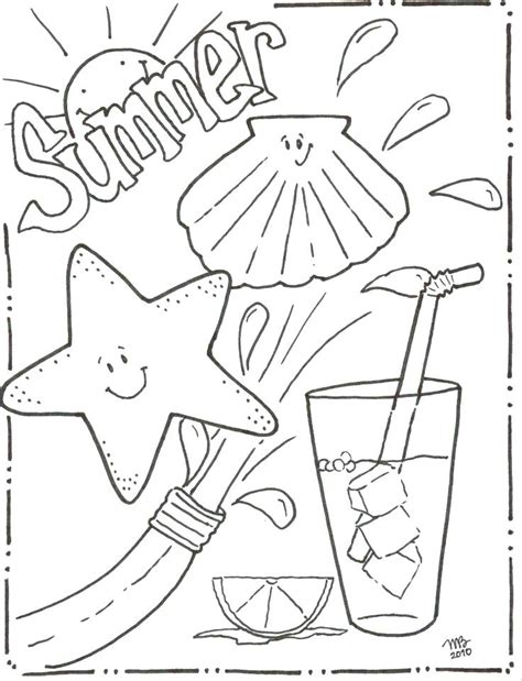 More than 600 free online coloring pages for kids: Fun Coloring Pages For 10 Year Olds at GetColorings.com ...