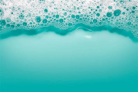Find images of liquid soap. Royalty Free Soap Pictures, Images and Stock Photos - iStock