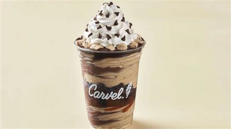 Is Carvel Open On Labor Day 2024 Thefoodxp