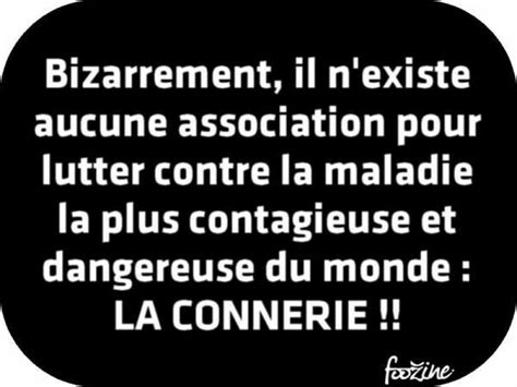 C Est Vrai Citation Citations Sur Les Cons Citations Les Plus