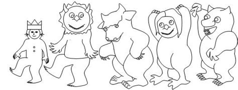 At times they're downright hilarious. Fun Learning Printables for Kids