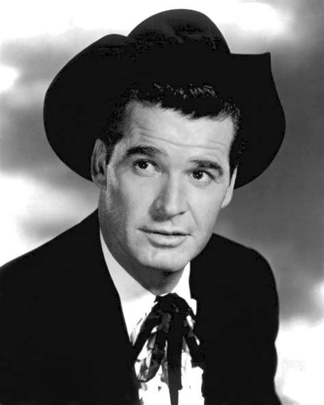 James Garner Age Birthday Bio Facts And More Famous Birthdays On