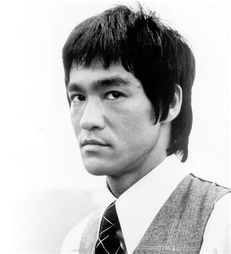 All Wallpapers Bruce Lee Hd Wallpapers