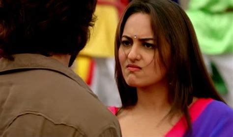 Sonakshi Sinha Is A Beautiful Soul Happy Birthday Sonakshi Sinha 7 Things Which Tell That She