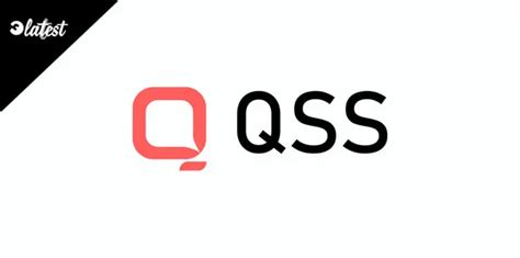 Qss Technosoft Is Hiring Trainee Software Engineer