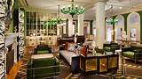 Boutique Hotels In Washington Dc Pictures
