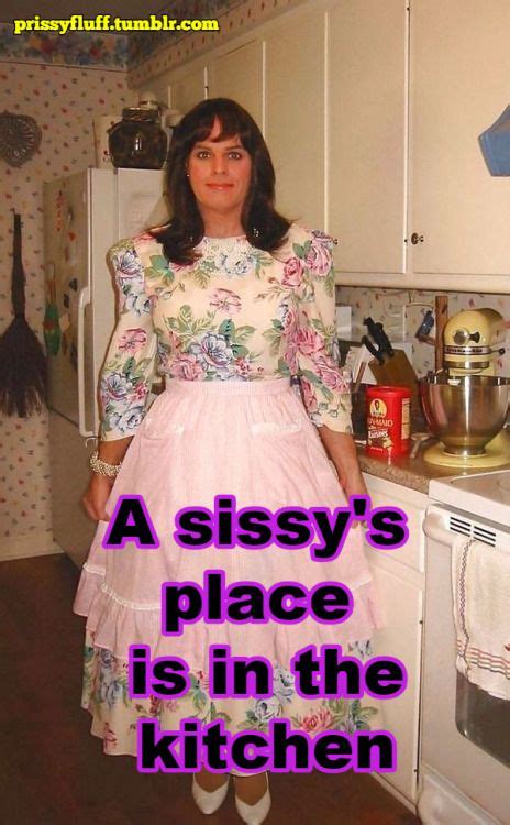 Exposed Sissy Sissy Boi Sissy Maids Feminized Husband Girly