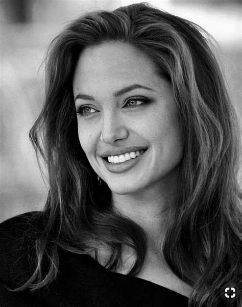 Angelina Jolie Angelina Jolie Angelina Jolie 90s Celebrities