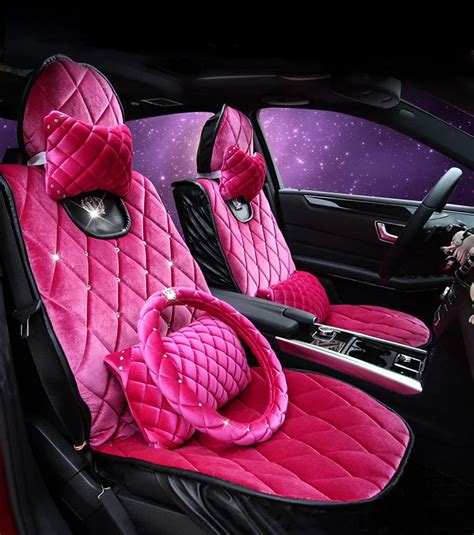 compare prices on pink seat cover online shopping buy low price pink seat cover at factory