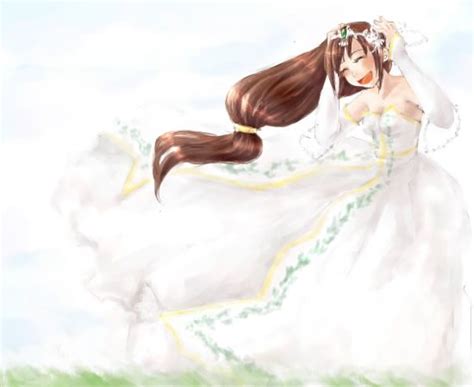 Princess Garnet Ff9 By Sdmeimi On Deviantart Final Fantasy Ix Final