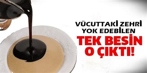 Kadınlar için evde zayıflama yöntemleri 2019 için ebru bektaşoğlu. Ekim 2015 - Sayfa 3 - Bayanlar Bilir