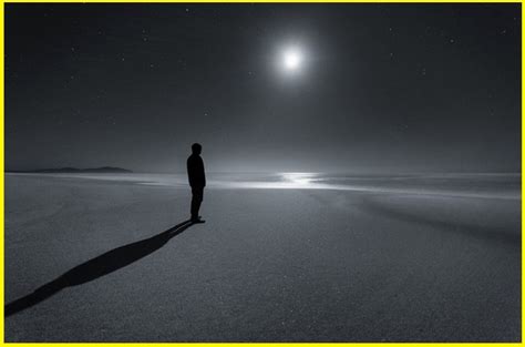 Gambar lukisan pemandangan sawah padi art a lukisan. 26+ Lukisan Pemandangan Kampungku - Gambar Pemandangan Keren