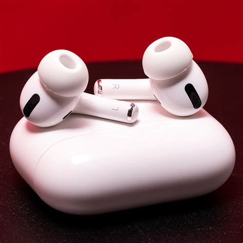 Apple Air Pod Pro Review Techkunda