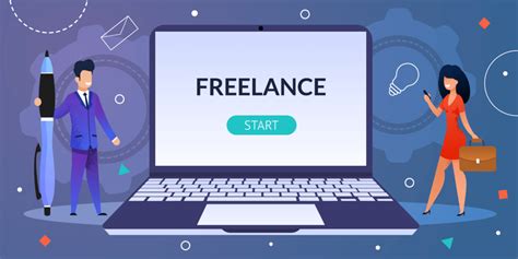 Search and apply for the latest freelance translator jobs in malaysia. 25 Companies That Hire for Remote Freelance Jobs | FlexJobs