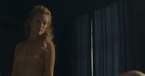 Nude Video Celebs Susanna Herbert Nude The Last Czars S01e01 04 2019