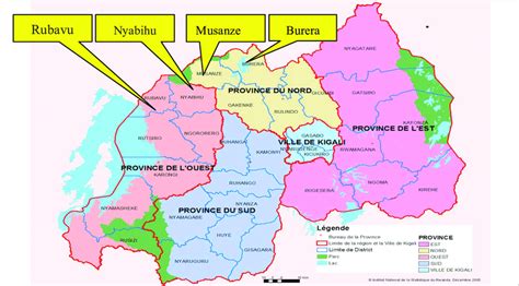 Zoek lokale bedrijven, bekijk kaarten en vind routebeschrijvingen in google maps. Map of Rwanda indicating the four districts where UNICEF-Rwanda is... | Download Scientific Diagram