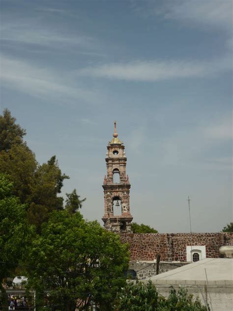 Parroquia San Pedro Ap Stol Tec Mac Horario De Misas