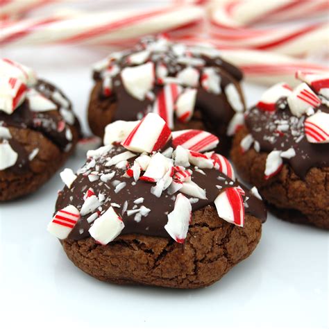 Hope you like at least some of them! Easy Christmas Cookies Decorating Ideas DIY