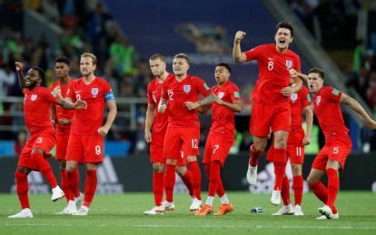 However, assuming that gilmour was infected at the time of the england game, it raises concerns that others. World Cup 2018: England vs Croatia Live Stream and TV ...