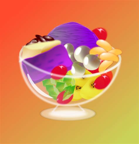Halo Halo Clip Art Halo Cliparts Png Download 769800 Free